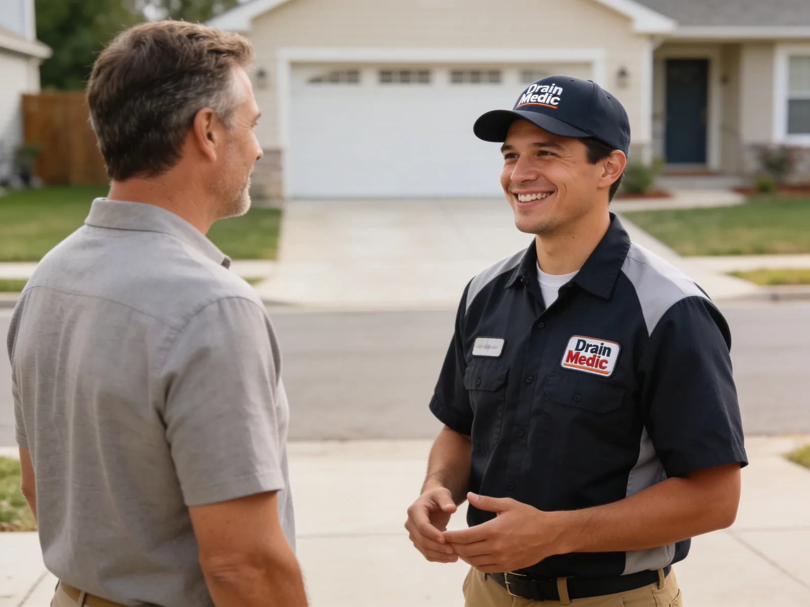 Garbage Disposal Repair Liberty, MO FAQs